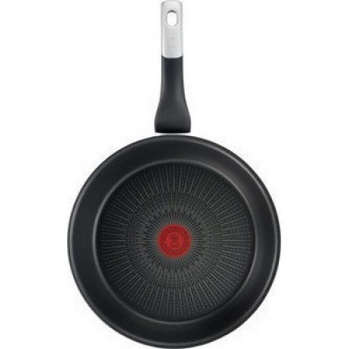 ΤΗΓ.ΑΝΤΙΚ.ΧΩΡΙΣ ΚΑΠ TEFAL UNLIMITED G25502 20CM